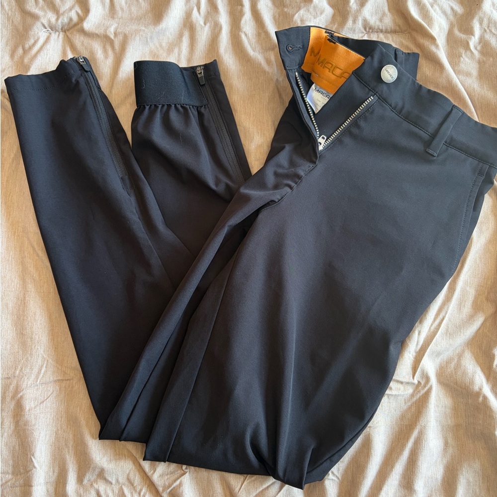 Macade Golf 4 Way Jogger